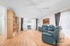 8 Schooner Pass, Glenfield, WA 6532-Image
