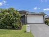 8 Schroeder Street, Yarrabilba, Qld 4207