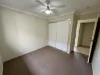 8 Schroeder Street, Yarrabilba, Qld 4207-Image