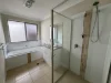 8 Schroeder Street, Yarrabilba, Qld 4207-Image