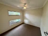 8 Schroeder Street, Yarrabilba, Qld 4207-Image