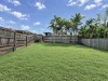8 Schroeder Street, Yarrabilba, Qld 4207-Image