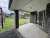 8 Schroeder Street, Yarrabilba, Qld 4207-Image