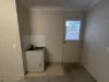 8 Schroeder Street, Yarrabilba, Qld 4207-Image