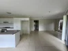 8 Schroeder Street, Yarrabilba, Qld 4207-Image
