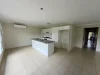 8 Schroeder Street, Yarrabilba, Qld 4207-Image