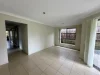 8 Schroeder Street, Yarrabilba, Qld 4207-Image