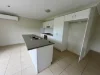 8 Schroeder Street, Yarrabilba, Qld 4207-Image