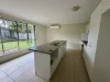 8 Schroeder Street, Yarrabilba, Qld 4207-Image
