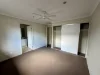 8 Schroeder Street, Yarrabilba, Qld 4207-Image