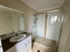 8 Schroeder Street, Yarrabilba, Qld 4207-Image