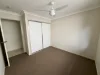 8 Schroeder Street, Yarrabilba, Qld 4207-Image