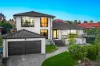 8 Schuler Court, Narre Warren, Vic 3805