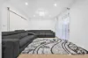 8 Schuler Court, Narre Warren, Vic 3805-Image