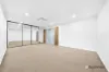 8 Schuler Court, Narre Warren, Vic 3805-Image