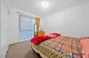 8 Schuler Court, Narre Warren, Vic 3805-Image