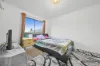 8 Schuler Court, Narre Warren, Vic 3805-Image