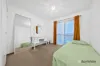 8 Schuler Court, Narre Warren, Vic 3805-Image