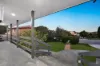 8 Schuler Court, Narre Warren, Vic 3805-Image