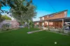 8 Schuler Court, Narre Warren, Vic 3805-Image
