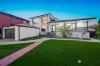 8 Schuler Court, Narre Warren, Vic 3805-Image
