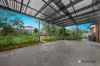 8 Schuler Court, Narre Warren, Vic 3805-Image