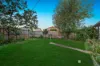 8 Schuler Court, Narre Warren, Vic 3805-Image