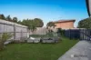 8 Schuler Court, Narre Warren, Vic 3805-Image