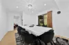 8 Schuler Court, Narre Warren, Vic 3805-Image