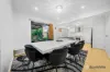 8 Schuler Court, Narre Warren, Vic 3805-Image