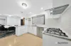 8 Schuler Court, Narre Warren, Vic 3805-Image
