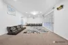 8 Schuler Court, Narre Warren, Vic 3805-Image
