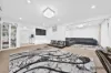 8 Schuler Court, Narre Warren, Vic 3805-Image