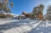 8 Schuss Street, Falls Creek, Vic 3699