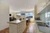 8 Schuss Street, Falls Creek, Vic 3699-Image