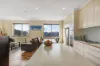 8 Schuss Street, Falls Creek, Vic 3699-Image