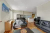8 Schuss Street, Falls Creek, Vic 3699-Image
