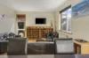 8 Schuss Street, Falls Creek, Vic 3699-Image