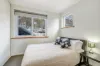 8 Schuss Street, Falls Creek, Vic 3699-Image