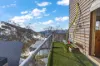 8 Schuss Street, Falls Creek, Vic 3699-Image