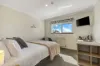 8 Schuss Street, Falls Creek, Vic 3699-Image