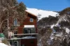 8 Schuss Street, Falls Creek, Vic 3699-Image