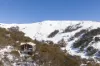 8 Schuss Street, Falls Creek, Vic 3699-Image