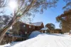 8 Schuss Street, Falls Creek, Vic 3699-Image