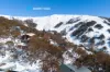 8 Schuss Street, Falls Creek, Vic 3699-Image