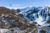 8 Schuss Street, Falls Creek, Vic 3699-Image