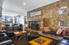 8 Schuss Street, Falls Creek, Vic 3699-Image