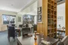 8 Schuss Street, Falls Creek, Vic 3699-Image