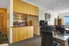 8 Schuss Street, Falls Creek, Vic 3699-Image