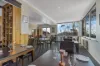 8 Schuss Street, Falls Creek, Vic 3699-Image
